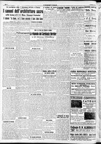 giornale/RAV0212404/1937/Ottobre/50