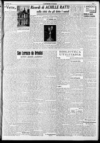 giornale/RAV0212404/1937/Ottobre/51