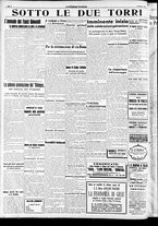 giornale/RAV0212404/1937/Ottobre/52
