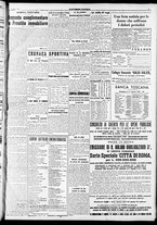 giornale/RAV0212404/1937/Ottobre/53