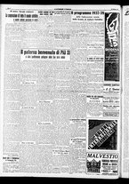 giornale/RAV0212404/1937/Ottobre/55