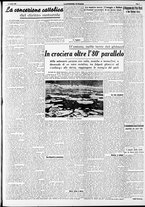 giornale/RAV0212404/1937/Ottobre/56