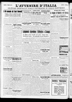 giornale/RAV0212404/1937/Ottobre/59