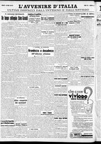 giornale/RAV0212404/1937/Ottobre/6