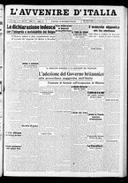 giornale/RAV0212404/1937/Ottobre/60