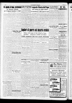 giornale/RAV0212404/1937/Ottobre/61