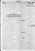 giornale/RAV0212404/1937/Ottobre/62