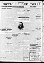 giornale/RAV0212404/1937/Ottobre/63