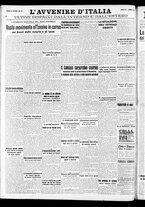 giornale/RAV0212404/1937/Ottobre/65