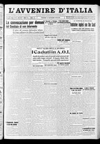 giornale/RAV0212404/1937/Ottobre/66