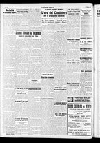 giornale/RAV0212404/1937/Ottobre/67