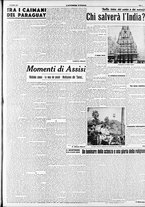 giornale/RAV0212404/1937/Ottobre/68