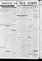 giornale/RAV0212404/1937/Ottobre/69