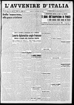 giornale/RAV0212404/1937/Ottobre/7