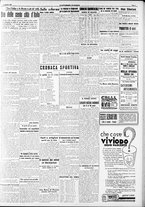 giornale/RAV0212404/1937/Ottobre/70