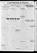 giornale/RAV0212404/1937/Ottobre/71