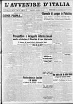 giornale/RAV0212404/1937/Ottobre/72