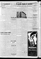 giornale/RAV0212404/1937/Ottobre/73