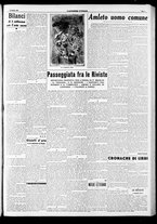 giornale/RAV0212404/1937/Ottobre/74