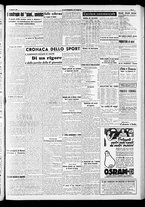 giornale/RAV0212404/1937/Ottobre/76