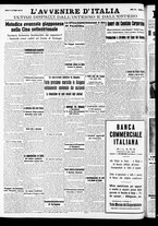 giornale/RAV0212404/1937/Ottobre/77