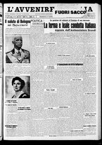 giornale/RAV0212404/1937/Ottobre/78