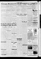 giornale/RAV0212404/1937/Ottobre/79