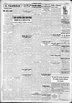 giornale/RAV0212404/1937/Ottobre/8