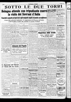 giornale/RAV0212404/1937/Ottobre/81