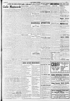 giornale/RAV0212404/1937/Ottobre/82