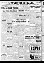 giornale/RAV0212404/1937/Ottobre/83
