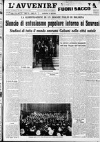 giornale/RAV0212404/1937/Ottobre/84