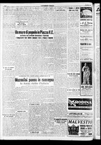 giornale/RAV0212404/1937/Ottobre/85