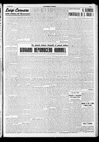 giornale/RAV0212404/1937/Ottobre/86