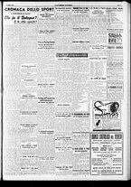 giornale/RAV0212404/1937/Ottobre/88