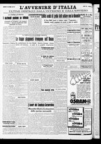 giornale/RAV0212404/1937/Ottobre/89