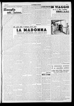 giornale/RAV0212404/1937/Ottobre/9