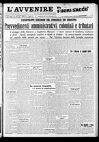 giornale/RAV0212404/1937/Ottobre/90