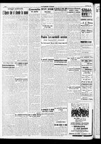 giornale/RAV0212404/1937/Ottobre/91