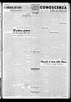 giornale/RAV0212404/1937/Ottobre/92