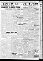 giornale/RAV0212404/1937/Ottobre/93