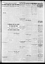 giornale/RAV0212404/1937/Ottobre/94