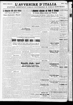 giornale/RAV0212404/1937/Ottobre/95