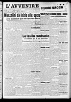 giornale/RAV0212404/1937/Ottobre/96