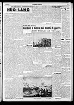 giornale/RAV0212404/1937/Ottobre/98