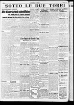 giornale/RAV0212404/1937/Ottobre/99