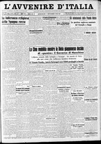 giornale/RAV0212404/1937/Settembre/1