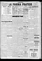 giornale/RAV0212404/1937/Settembre/100