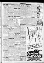 giornale/RAV0212404/1937/Settembre/101