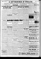 giornale/RAV0212404/1937/Settembre/102